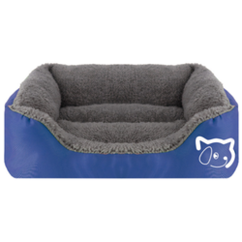 eco friendly fancy soft dog couch sofa bed for dog big