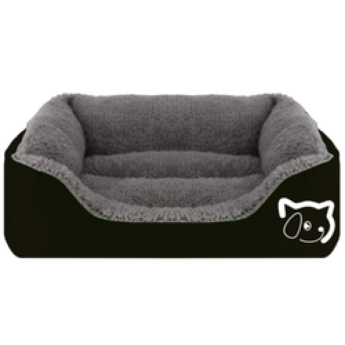 eco friendly fancy soft dog couch sofa bed for dog big